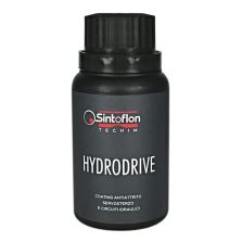 HYDRODRIVE LUBRIFICANTE IDROGUIDA 125ML SINTOFLON H1
