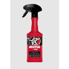 DETERGENTE CONCENTRATO CERCHIONI - WHEEL CLEAN MOTUL 110192
