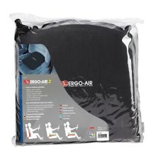 CUSCINO CUNEIFORME GONFIABILE ERGO-AIR 2 LAMPA 72392