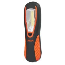 LAMPADA MAGNETICA LEDinspect TASK 180 ESSENTIAL OSRAM LEDIL426ESN