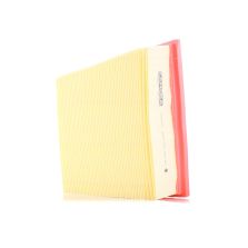 FILTRO ARIA KAMOKA F231001 CARTUCCIA