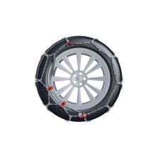 SERIE CATENE NEVE CB-7 090 KONIG