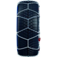 SERIE CATENE DA NEVE KONIG CD-9 104B