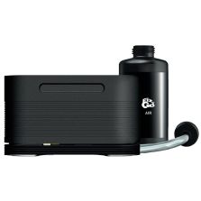 KIT RIPARAZIONE MANUALE PNEUMATICI AUTO CORA AIRAUTO