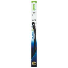 KIT SPAZZOLE TERGICRISTALLO VF429 - 650 + 550 MM - 2 PZ VALEO 574392