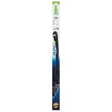 KIT SPAZZOLE TERGICRISTALLO VF480 VALEO 574680