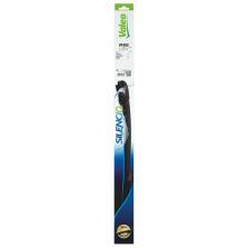 KIT SPAZZOLE TERGICRISTALLO VF492 VALEO 574692