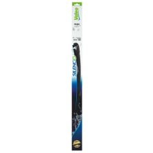 KIT SPAZZOLE TERGICRISTALLO VF494 VALEO 574694