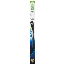 KIT SPAZZOLE TERGICRISTALLO VF646 VALEO 574664