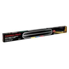 PROFILI BATTITACCO CARBON TECH M 485x36mm PILOT 02033