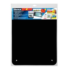 FILTRO SOLARE ATERMICO OSCURANTE E TRASPARENTE LAMPA 66905