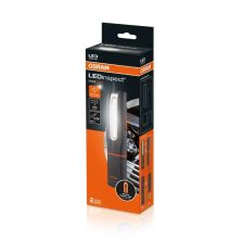 LAMPADA MAGNETICA LEDinspect MAX500 OSRAM LEDIL402