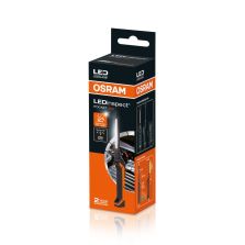 LAMPADA MAGNETICA DA ISPEZIONE LEDinspect POCKET200 OSRAM LEDIL408