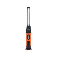 LAMPADA MAGNETICA LEDinspect SLIM MAX1000 OSRAM LEDIL410
