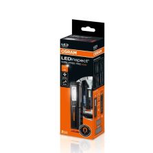 LAMPADA MAGNETICA LEDinspect WIRE-FREE PRO 600 SENZA FILI OSRAM LEDIL421