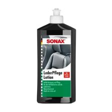 LOZIONE PER LA CURA DELLA PELLE 250 ML SONAX 700291141