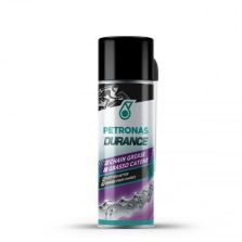 LUBRIFICANTE PETRONAS DURANCE GRASSO CATENE 200 ML AREXONS 8576
