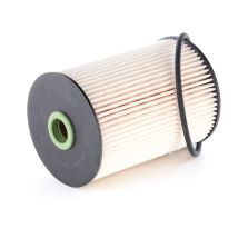 FILTRO CARBURANTE NAFTA VW GOLF 2.0 TDI C10448