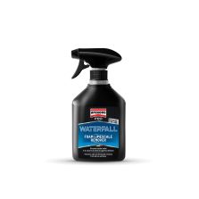 DECONTAMINANTE ACIDO IN SCHIUMA WATERFALL - AREXONS 8092