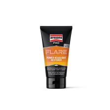 SUPER RIGENERA FANALI FLARE AREXONS PRO 8099