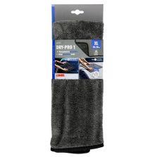 MAXI PANNO IN MICROFIBRA - 50X70 CM DRY-PRO 1 LAMPA 37174