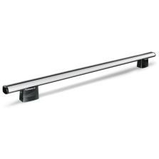 BARRA PORTATUTTO IN ALLUMINIO 115 CM NORDRIVE N10030