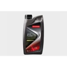 OLIO CAMBIO AUTOMATICO ECO FLOW DSG FLUID 1LT CHAMPION 8208805