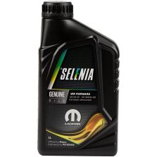 OLIO WR FORWARD 0W-30 1LT SELENIA FORW1