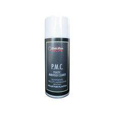 P. M.C. PLASTIC MANIFOLD CLEANER SPRAY 400 ML SINTOFLON S6