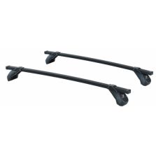 BARRE PORTATUTTO LP64 LUNGHEZZA 124 CM LAPREALPINA 10575