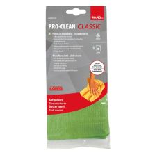 PANNO ANTIPOLVERE PRO-CLEAN 40X40 CM LAMPA 37710