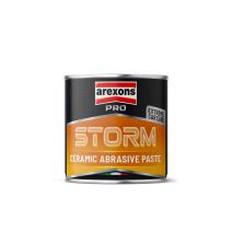 PASTA ABRASIVA CERAMICA 150 ML AREXONS PRO 8097