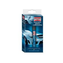 PENNARELLO MASCHERA GRAFFI AREXONS 8248