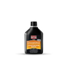 POLISH ALLE NANOPARTICELLE CERAMICHE 500 ML DIAMOND - AREXONS PRO 8096