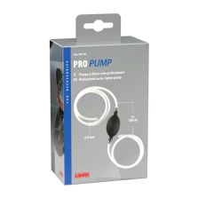 POMPA TRAVASA LIQUIDI LAMPA 381123