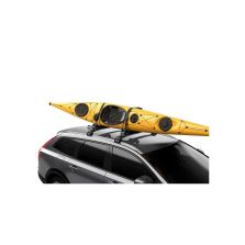 PORTA KAYAK/CANOA THULE 849