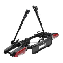 PORTABICI DA GANCIO TRAINO OUTPACE 2 BICI THULE 9012100