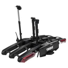PORTABICI DA GANCIO TRAINO THULE EPOS 3 BICI THULE 979100