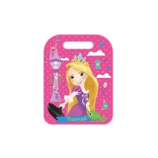 PROTEGGI SCHIENALE SEDILE ANTERIORE 45x57 CM PRINCESS DISNEY 59504