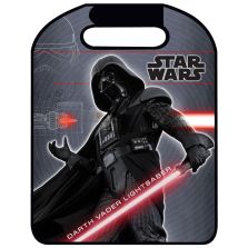 PROTEGGI SCHIENALE SEDILE ANTERIORE 45x57 CM STAR WARS 25541