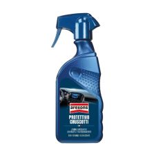 PROTETTIVO CRUSCOTTI SPRAY AREXONS 8312