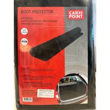 PROTEZIONE BAGAGLIAIO UNIVERSALE CM 130X109