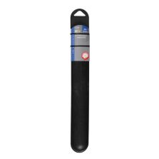 PROTEZIONE PARAURTI - BP36 - 360X52 MM NERO LAMPA 20593 confezione da 2 pz