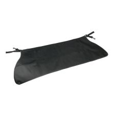 PROTEZIONE UNIVERSALE - BUMBER PROTECTOR PER PARAURTI LAMPA 69966