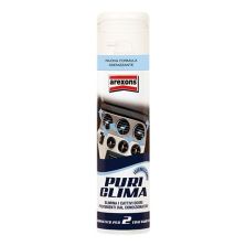 PURI CLIMA SPRAY 350 ML AREXONS 4138