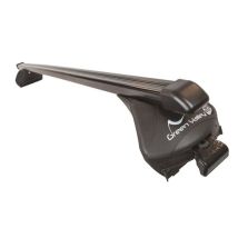 BARRE PORTATUTTO ONE QUICK 107 CM GREEN VALLEY 156857