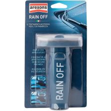 RAIN OFF 100 ML AREXONS 8467