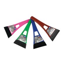 RASCHIA GHIACCIO SUPER LAMPA 20950