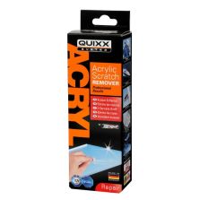 RIMUOVI GRAFFI PER SUPERFICI IN ACRILICO QUIXX-XERAPOL 38170