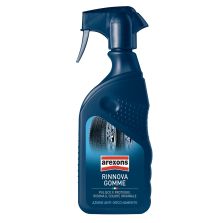 RINNOVA GOMME 400 ML AREXONS 8370